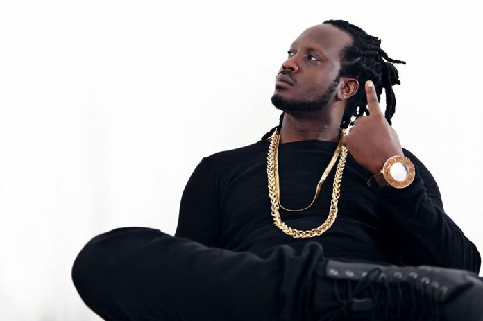 Bebe Cool