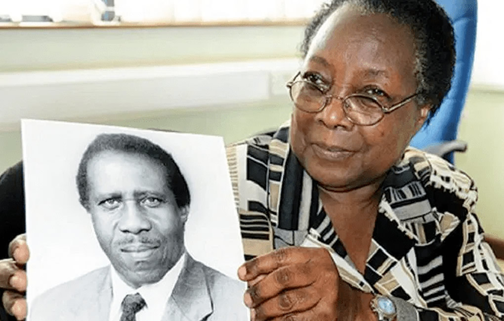 maria-kakoma Maria Kakoma