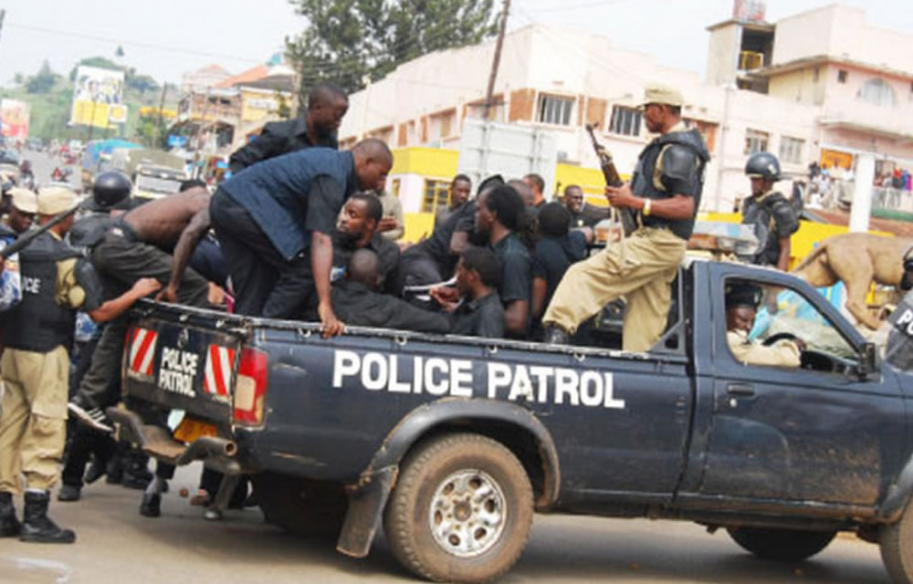 tooro-protests Tooro Protests