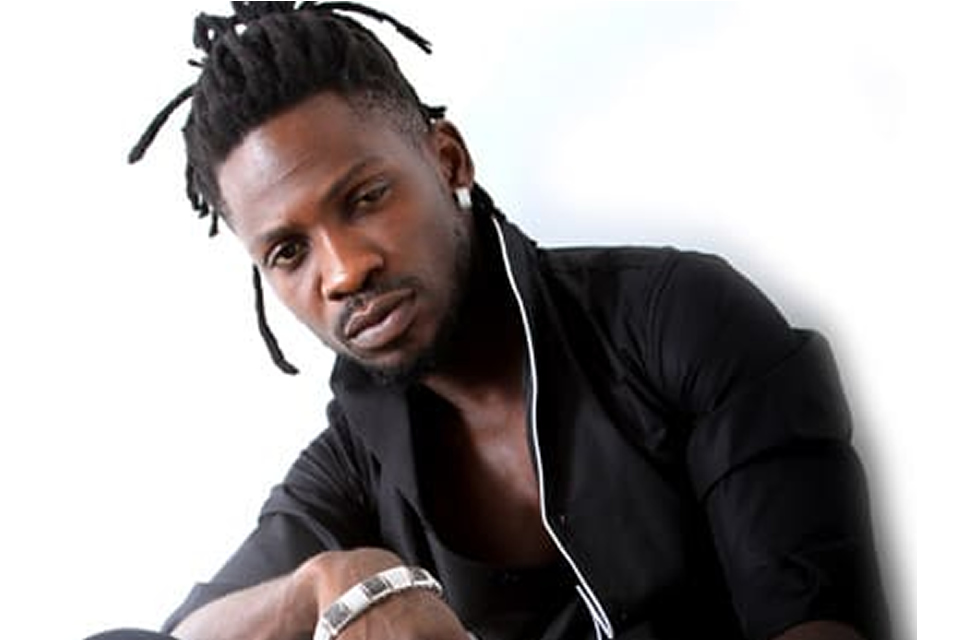 bobi-wine-kyagulanyi Bobi Wine Kyagulanyi