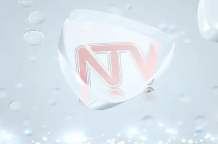 NTV Uganda