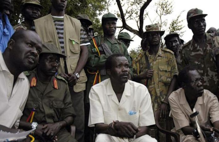 Kony