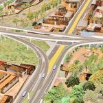 kampala-flyover