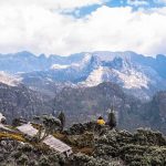 rwenzori-mountains