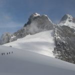 rwenzori-trek