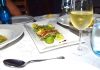 10 Best Dining Places in Kampala Dining in Kampala