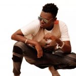 Dj-Fikie-