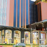 Kingdom-Kampala-hotel