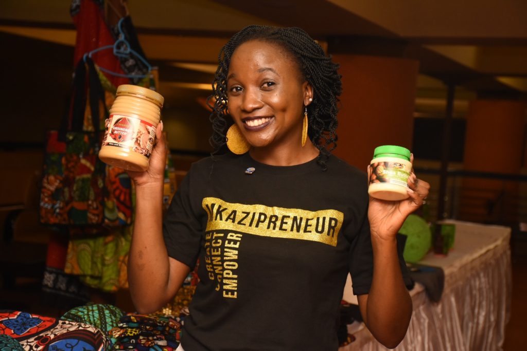 Immy-Nakyeyune Immy Nakyeyune