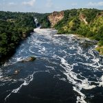 nile-river-uganda