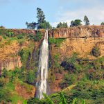 sipi-falls