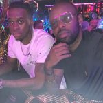kenzo-meets-wan-bissaka