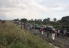 UNRA Closes Pakwach Bridge as West Nile is Cut Off pakwach Bridge
