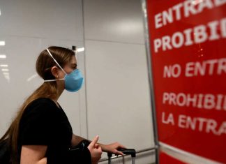 Ugandan Government Issues Travel Advisories On COVID-19 Hit Countries Corona Virus Update