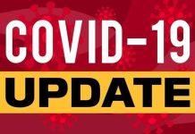 Museveni Announces New Measures to Ease Lockdown Covid-19 Update