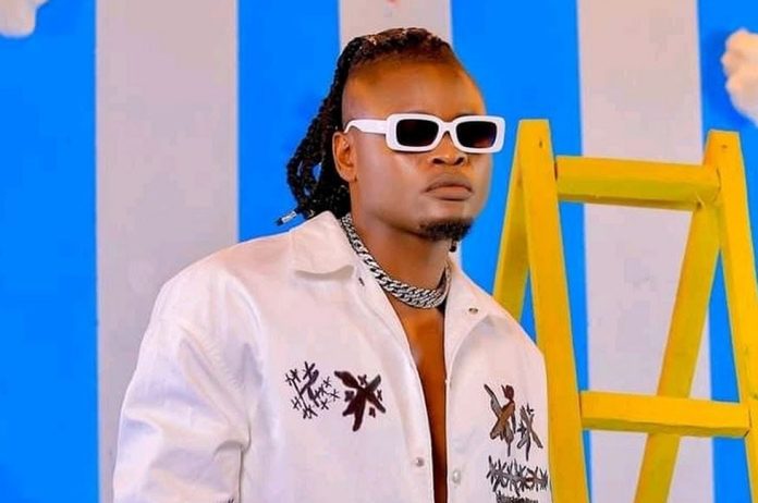 Pallaso