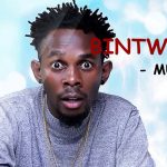 bintwala-MunG