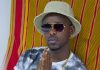 Song Lyrics: Wakayima By Bebe Cool