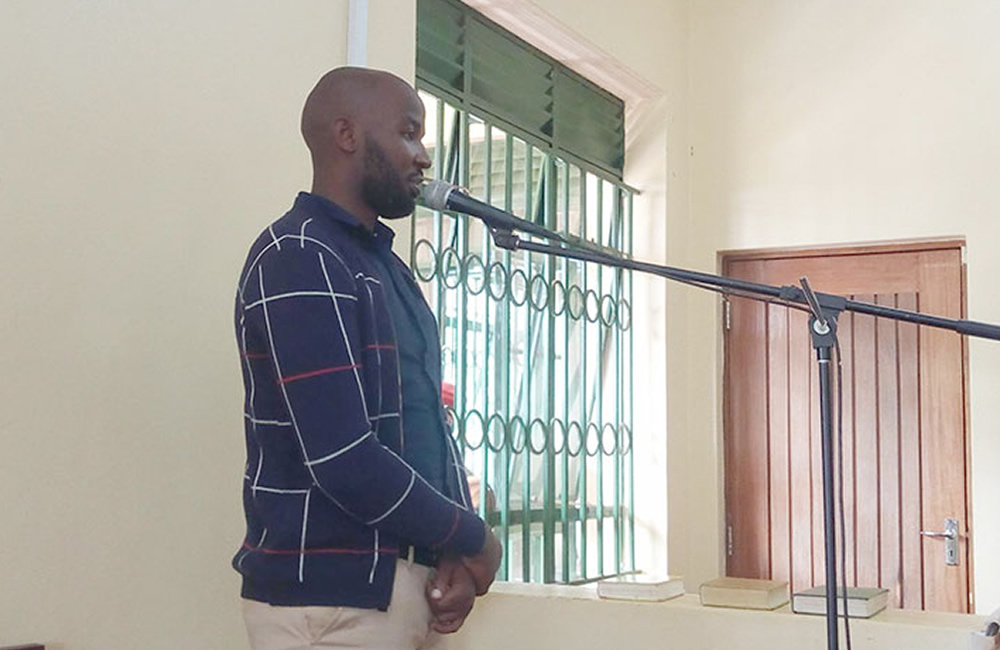 troy-wamala Troy Wamala