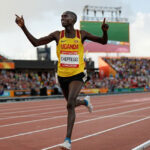 joshua-cheptegei