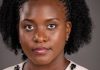 Nancy Kalembe Postpones Campaign as 2021 Virtual Bid to Unseat Museveni Kicks Off Nancy Kalembe