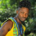 bobi-wine