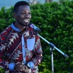 kyagulanyi-bobi-wine