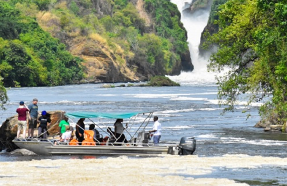 uganda-tourists Uganda Tourists
