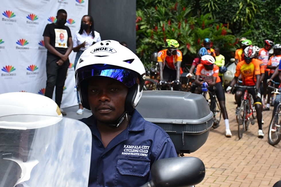 uganda-cycling Uganda Cycling