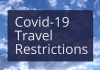 Updated Covid 19 Guidelines for Uganda Travelers Covid 19 Guidelines