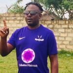 allan-kabonge