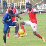 arua-hills-vs-Solitilo