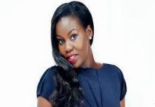 Faridah Nakazibwe Talks About Relationship With Bruno K