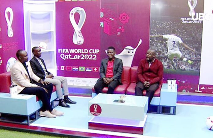 The-ubc-live-world-cup The UBC Live World Cup