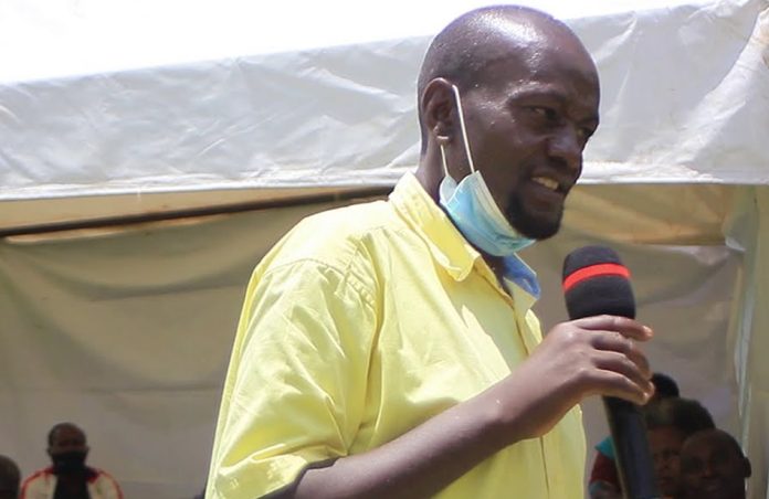 hatwib-katoto Hatwib Katoto