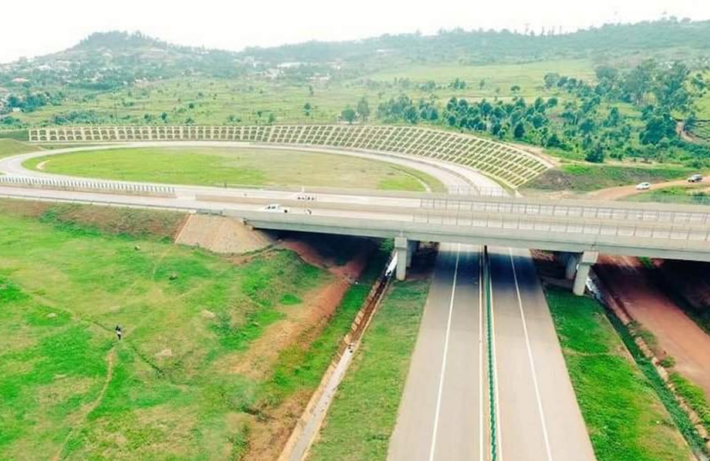 entebbe-express Entebbe Express Highway