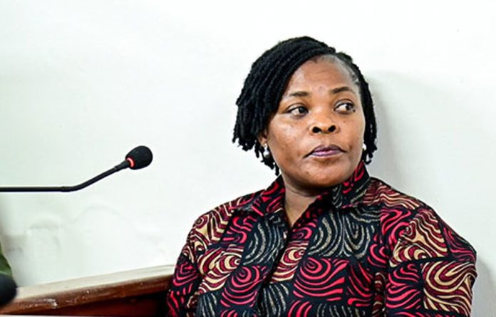 agnes-nandutu Agnes Nandutu