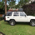 4×4-with-roof-top-tent