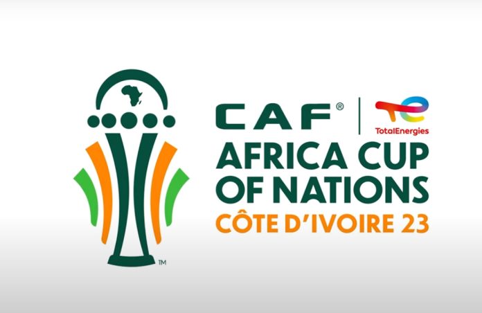 AFCON 2023