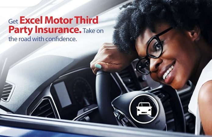Motor Third Party Insurance