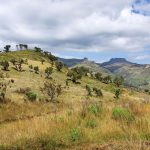 mount-elgon-uganda