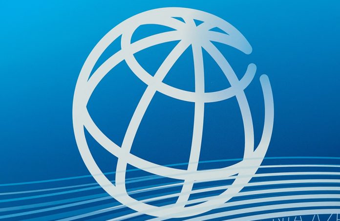 world-bank World Bank