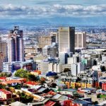 cape-town
