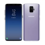 Samsung S9