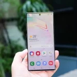 Samsung note10