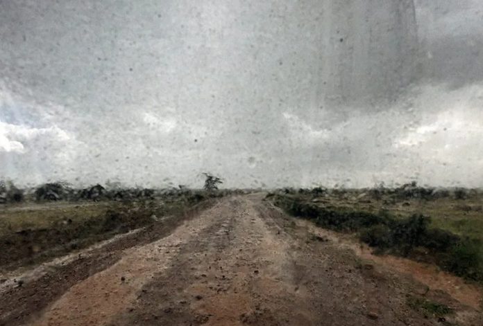 heavy-rains-uganda Heavy Rains in Uganda