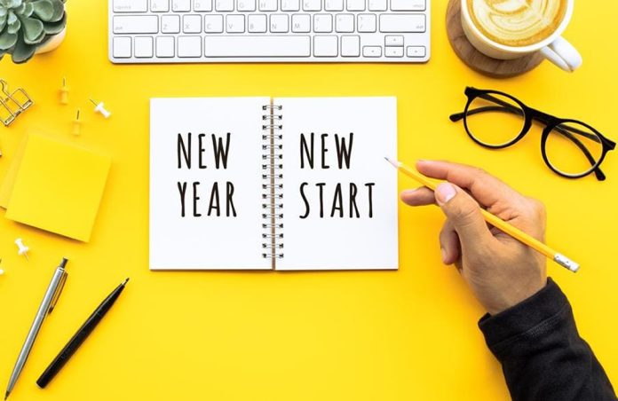 new-year-new-start New Year New Start