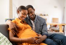 Caesarean Section or Vaginal Birth: Which is the Best? Pregnant Care