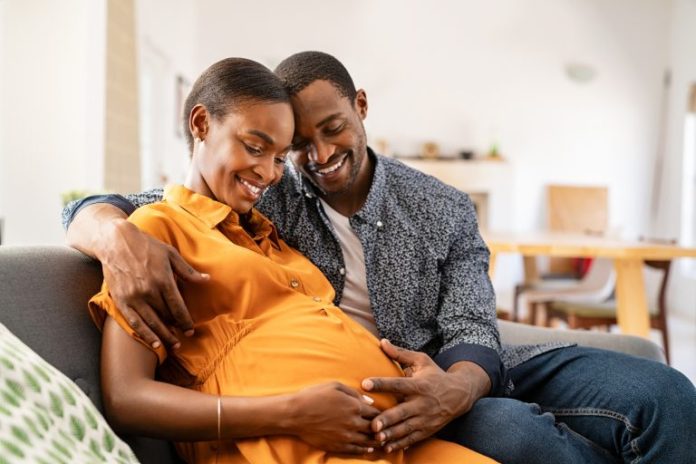 pregnant-care Pregnant Care