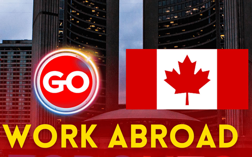 Canadian Kyeyo